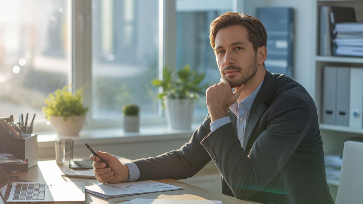 Как предательство изменило судьбу: история выбора и прощения