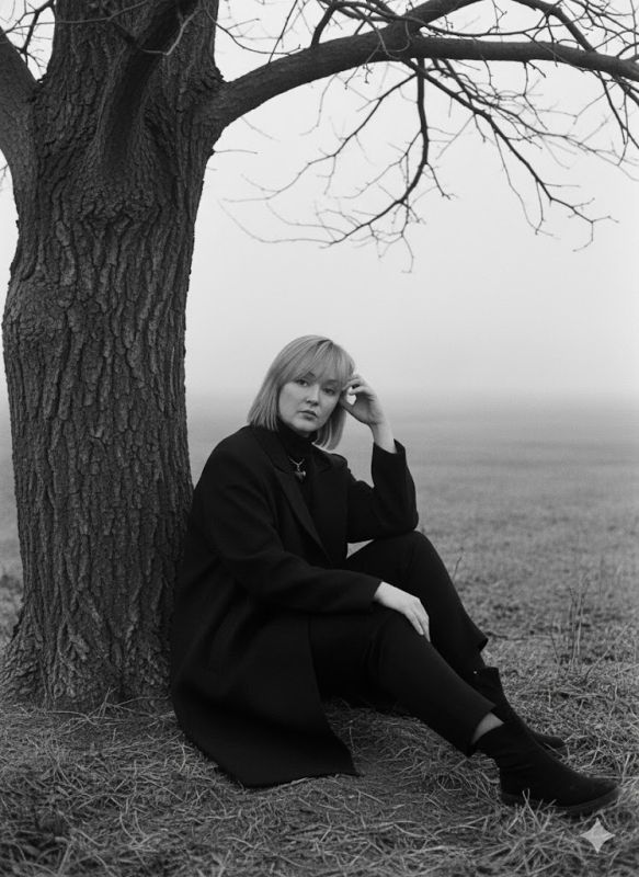 Как найти радость и смысл, когда внутренняя пустота становится явной