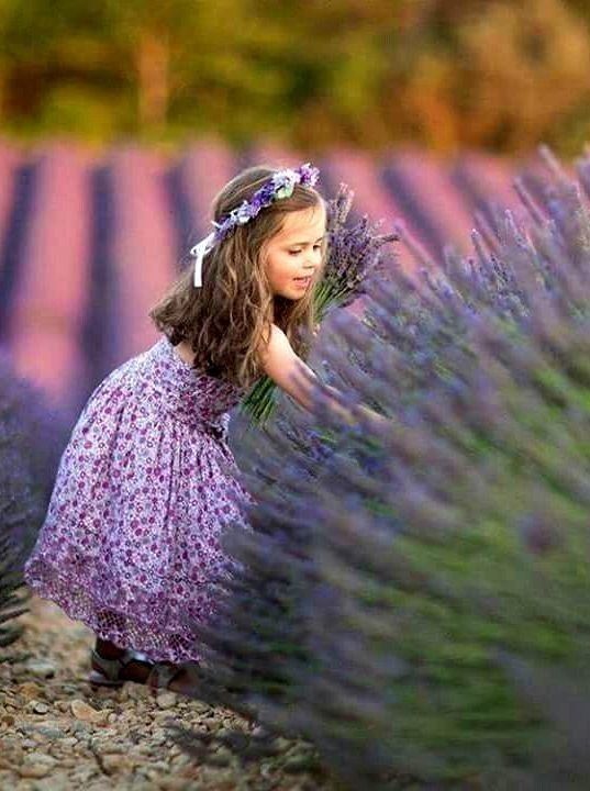 Эмоции в жизни детей: ключ к пониманию и общению