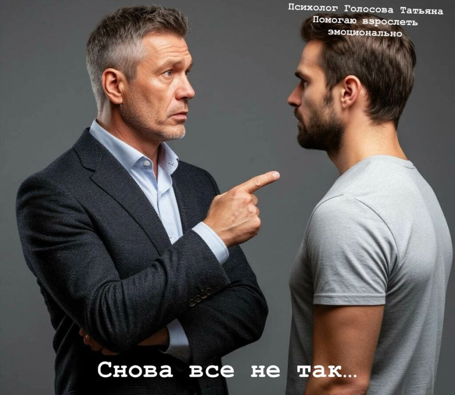 ��� ������������ ���������� ������ �� ����� ������