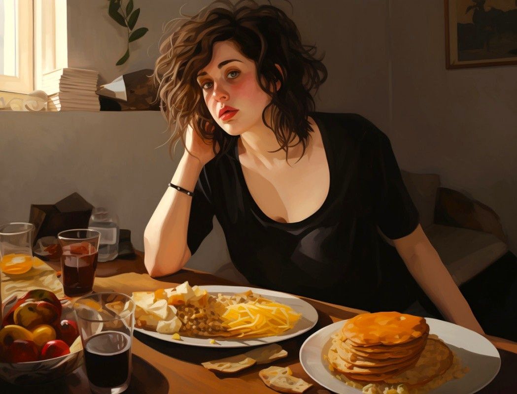 ������� ������������� �� ���� ������� ���������