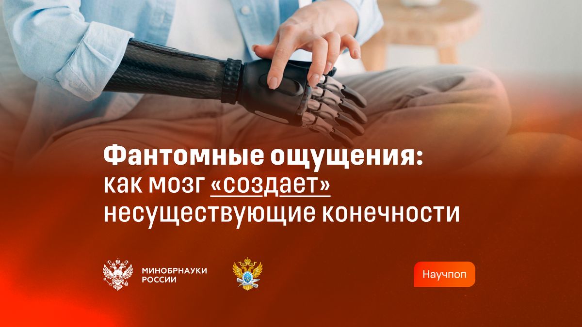 ��� ���� ������� ��������� ���������� � ��� ����� �� ���� ��������