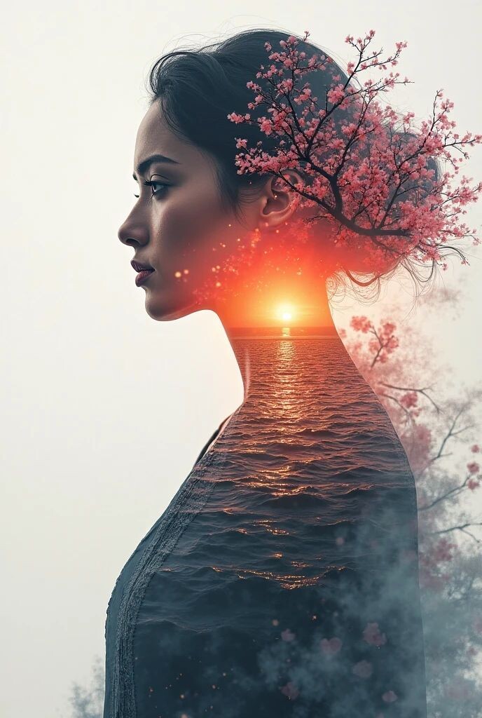 Почему умные женщины выбирают одиночество: осознанный выбор или необходимость?