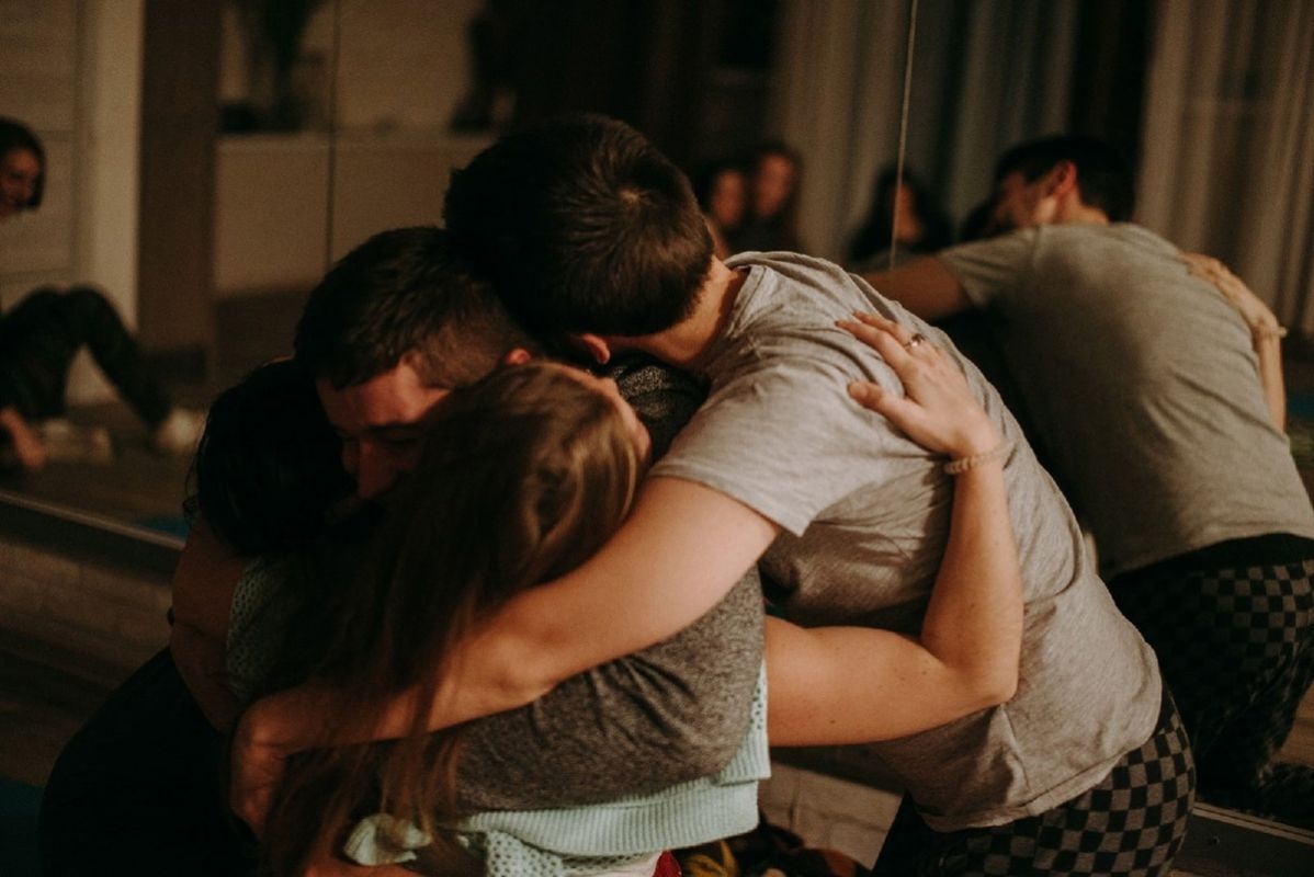 ����������� ��������� �������� ���� �� ���� ������������� ���������