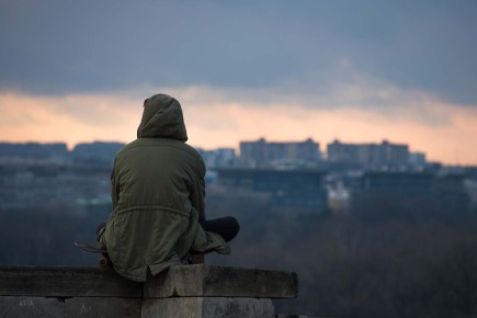 Девиантное поведение подростков: как распознать и реагировать