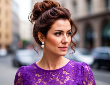 Когда доверие становится ненадежным: предательство внутри семьи