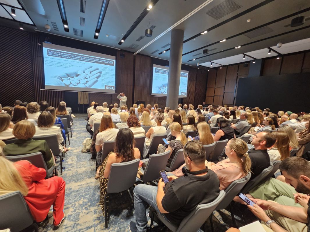 �������������� ��������� �����������: ����� ��������� ���������� ��������������?