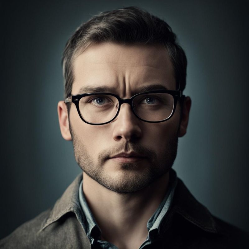 ������ ���� �������� �� ����� �����: 7 ����������� ������