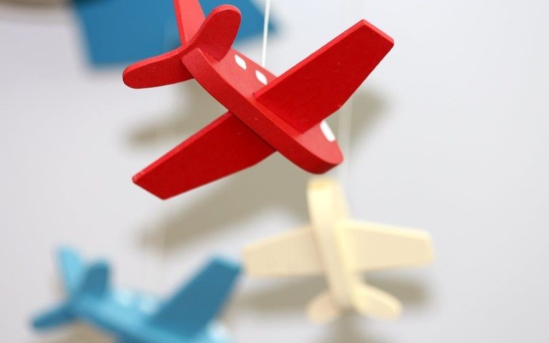 ����������������� �������������� ���������������: ����� ������ �� ���������������� �����