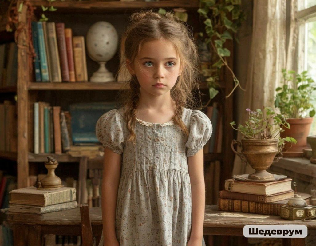 ���� ������������� ����: ��� ��������� ������� � ���� ��������