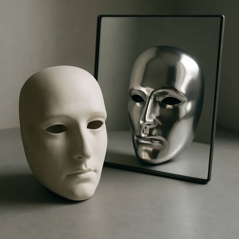 ��� ���������� �������� ����� ������� ������������� �����