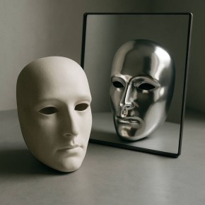 ��� ���������� �������� ����� ������� ������������� �����