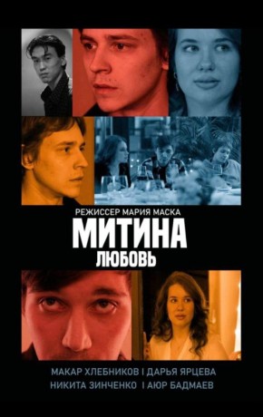 ���������������� ����� ������� ������� ������ �� ����������