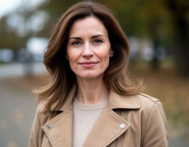 ����� ������� ������������� ����������: ��� ���� ������� ������ ���� ������