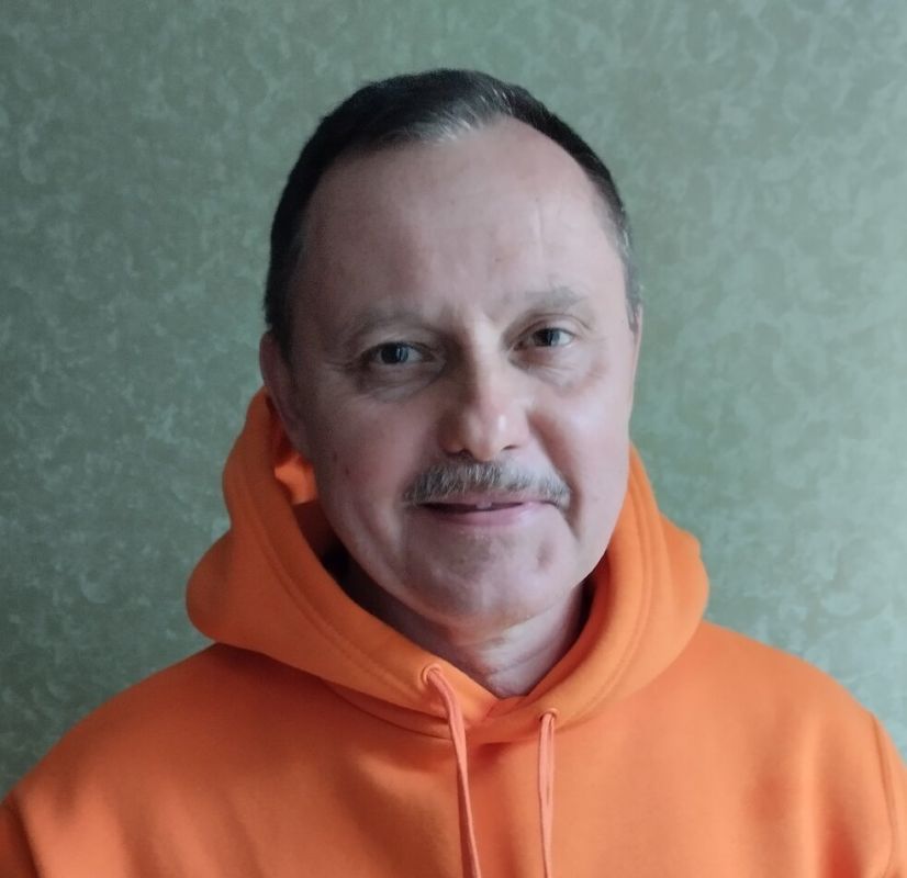 ����� ������� �� ��������: ������� ������ � ����������