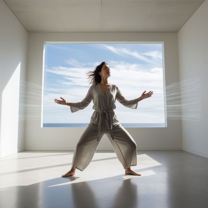 ��� ������� �������� �������������: ���� � ������������