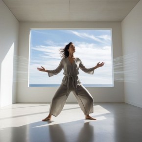 ��� ������� �������� �������������: ���� � ������������