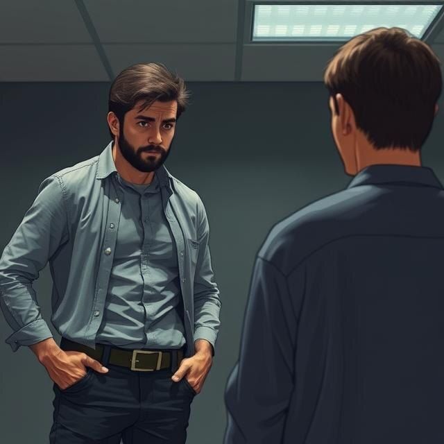 ������ ������� ����� ���������� ������������ �������� �������?