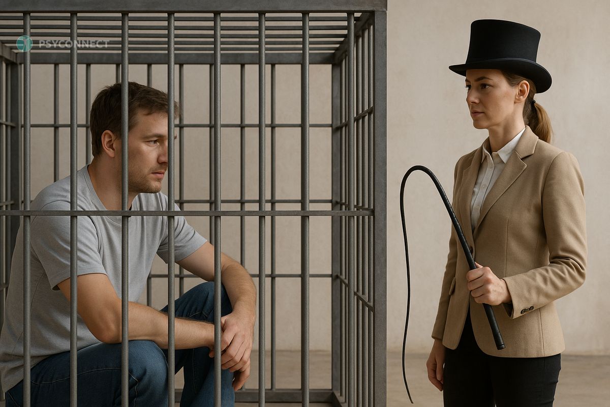 ����� ��� ������: ��� ��������� ���������� �������� ��� ������