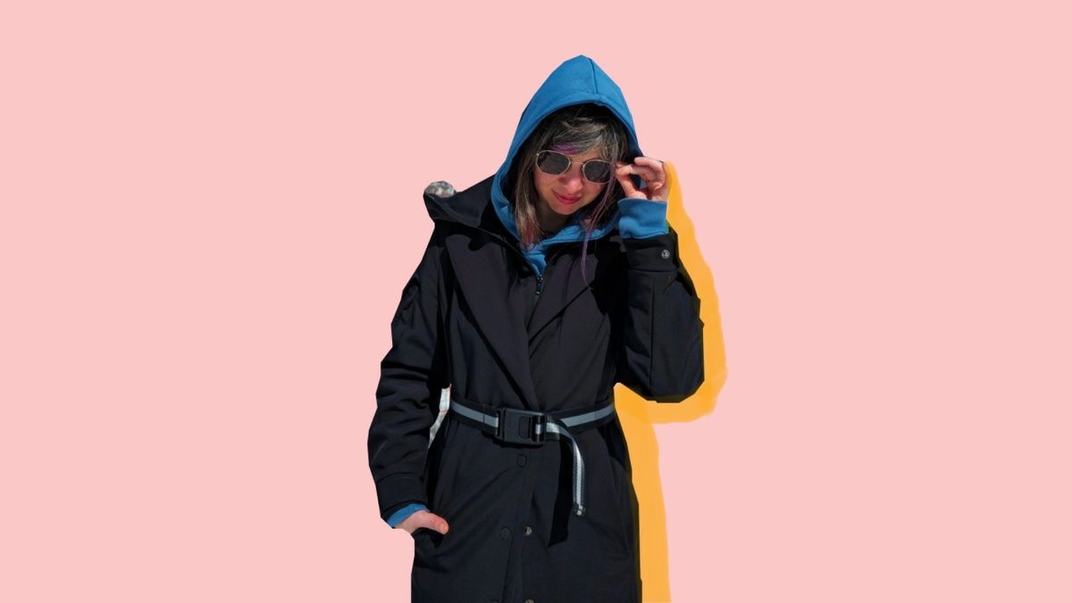 Почему непрошенные советы вызывают раздражение и что это говорит о нас