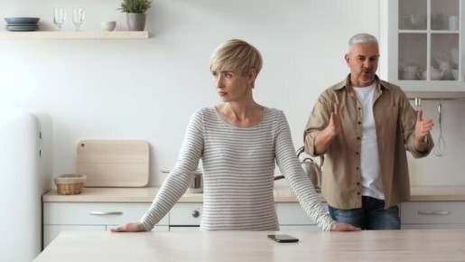 ��� ����� ������, ������ ��� ��������?