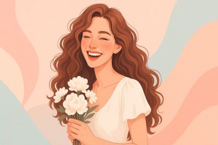 ��� ����� ����� ���� ����: 7 ����������� �������� �����������