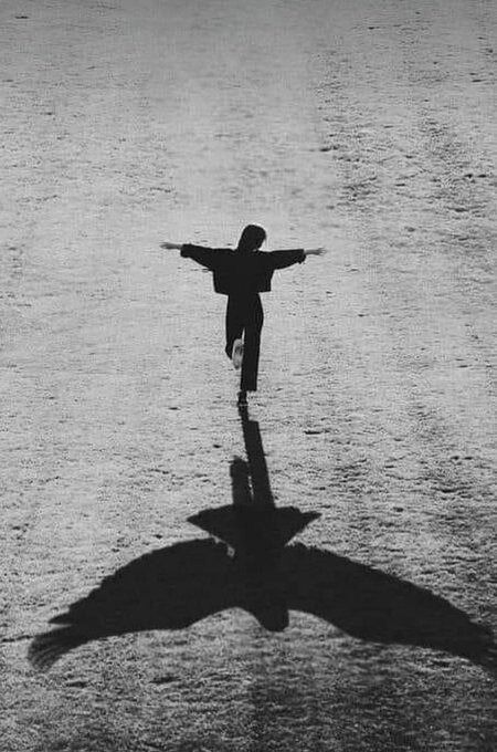 ��� ������� ������� � ���� �����