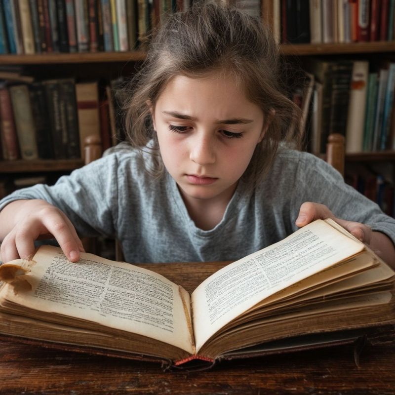 ��������� �������������: ��� ��������� ���� ������� �������������