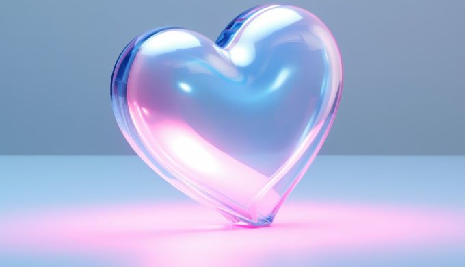 ��� ������������� ������ ���� ��������-���������� �������