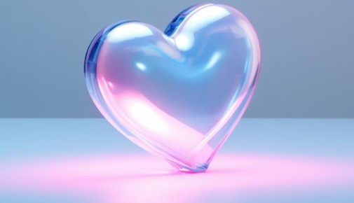 ��� ������������� ������ ���� ��������-���������� �������