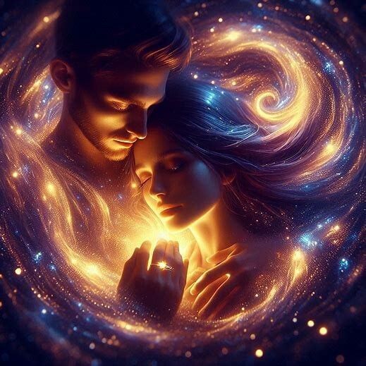 ����� ����������� �����: ������, ������� �����������