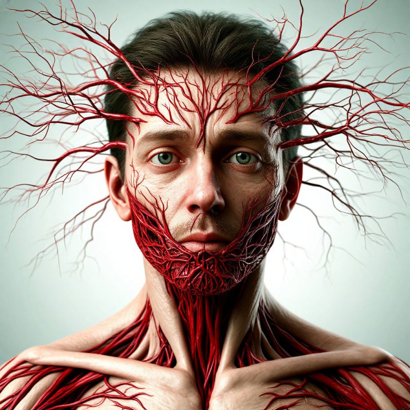 ��� ������� �������� � ����������� �����