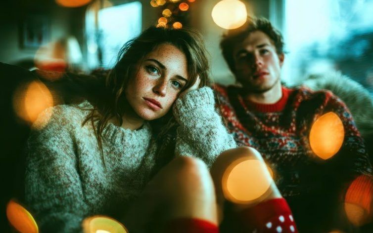 ��� ���������� � ���������������� ������� � ��������� � ��������� �����