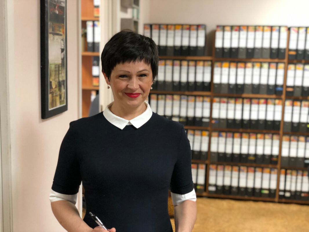 ��� ������ ������� �������� �������� ��� ������������� ���� �������