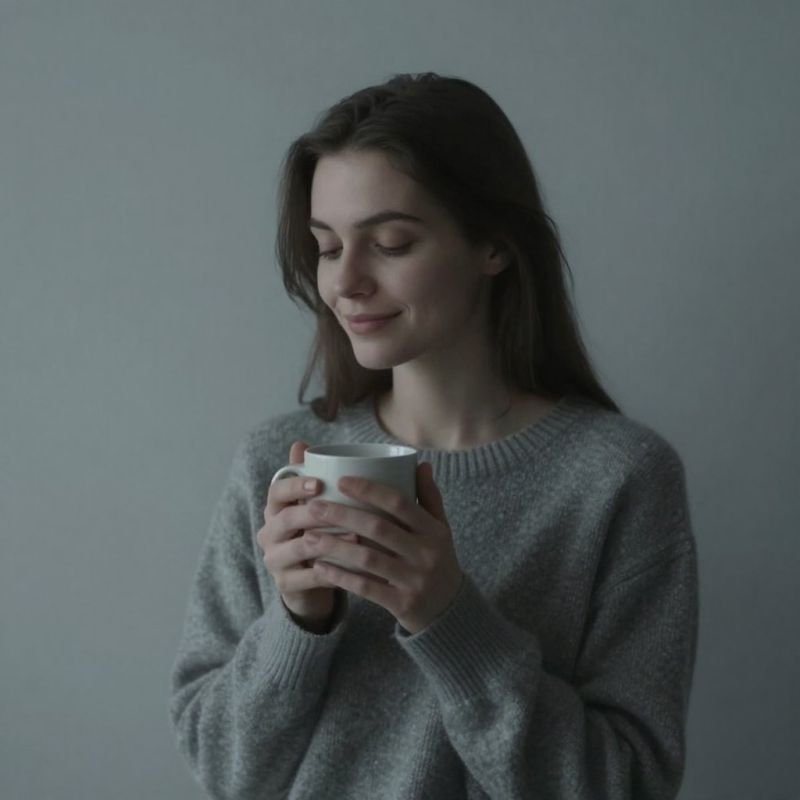 ��� ������� ������������� ������������ � �������� ����������������