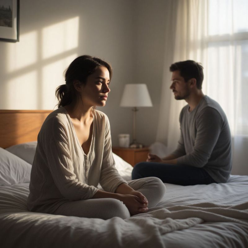 ����������� ���������: ������ ������� �������� �������� ��������