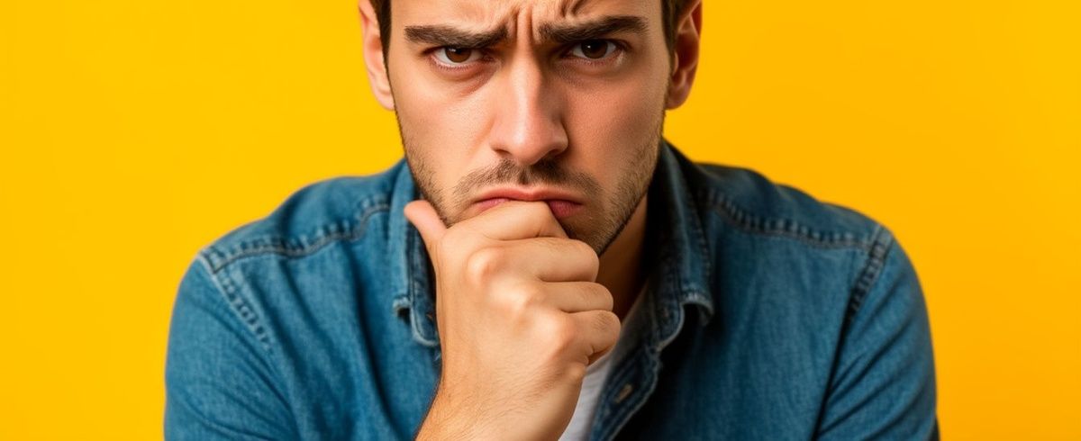 Лицо скрытого нарцисса: как пассивно-агрессивное поведение манипулирует окружающими