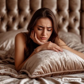 �������� ������� � ���������� �������: ����������� ��������