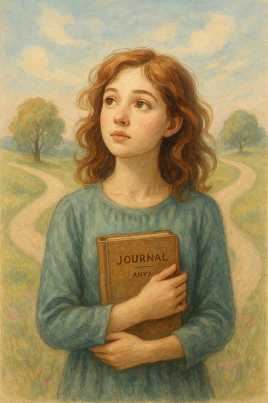 ���� ��� ����� ��������: ��� ������, ��� ������������� ������ ����?