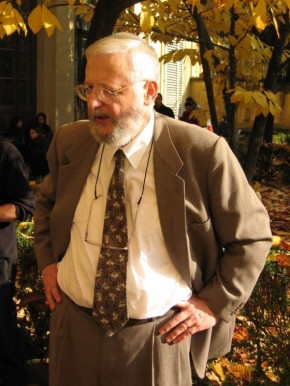 ��������� ������������: �� ���� �� ��������� �������