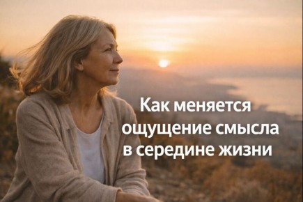 ��� ������ ������� ����� ����� � �������� ����