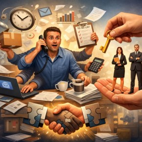 ������� ��������: ���������� ������������� � �������