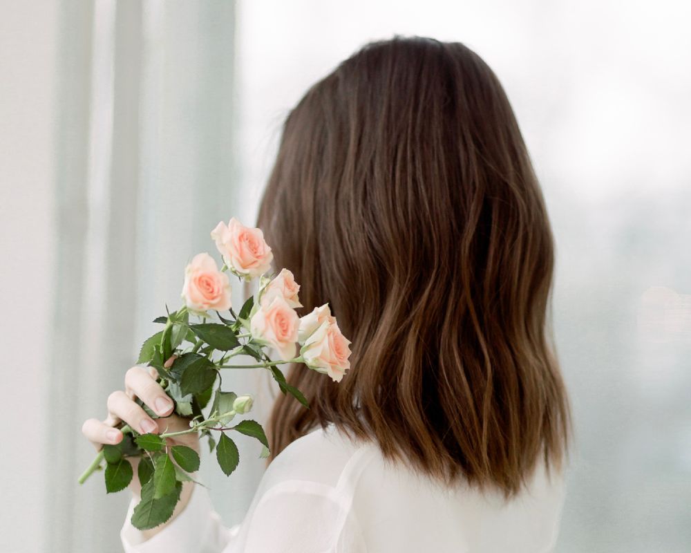 ��� ���������� ����� � ������ ���� �� ������ �������