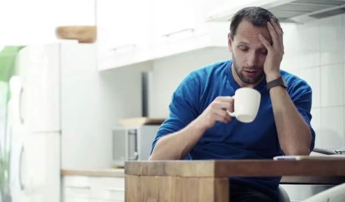 ����� �������� ������������ � ��������������: ������� ������� ������� 400 ������ �� ����