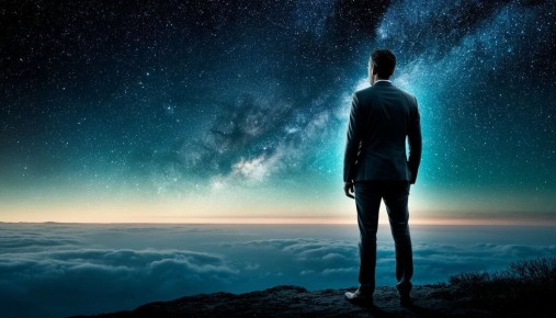 ��� ���� ���� � ���������� ������ ��� �����