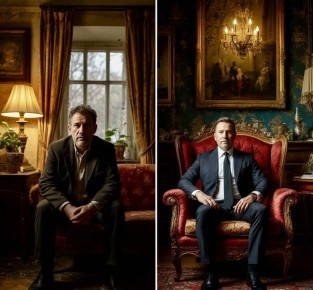 ������ ������� ����� ������� �� ���������� � ����������� ���������