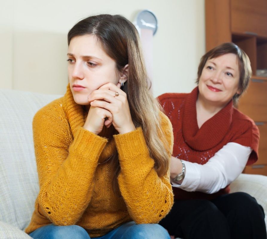 ��� ������ ��������� ������ �� ����� ��������� � ��� � ���� ������