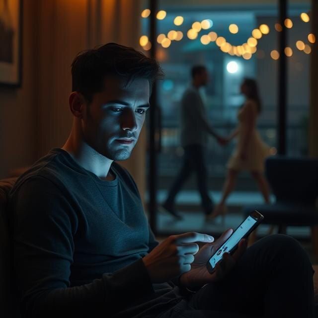 ������ ������ ������ ����� ������ ����� �����������: ������� ��������������� �������