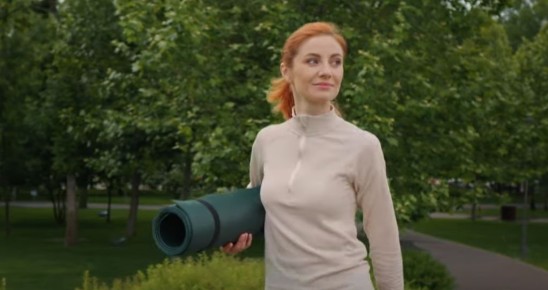 ��� ������� ������� ��������: 7 ����� � �������� ����������