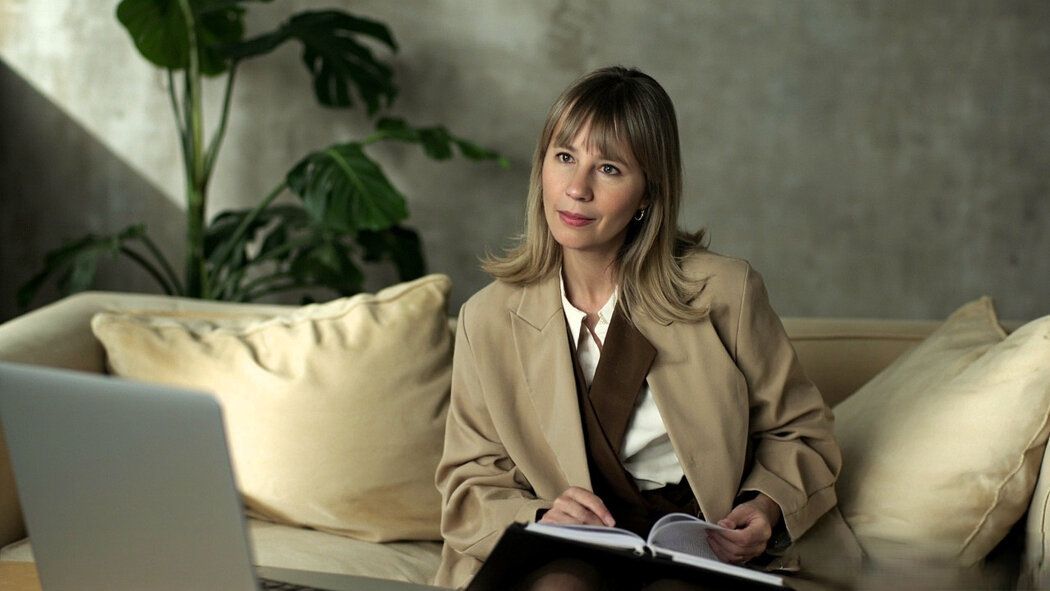 Совместный сон с ребенком: комфорт или растяжение границ?